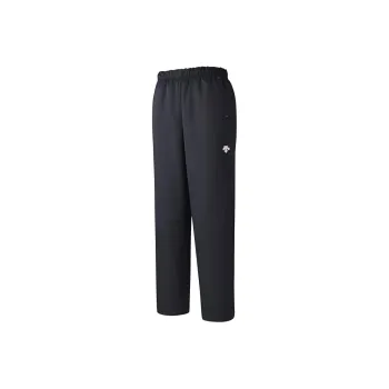 DESCENTE VOLLEYBALL Casual Pants Unisex
