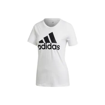 Adidas MUST HAVES T Shirt Women's White