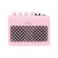 Macaroon Pink (Electric Guitar Exclusive)