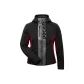 Ducati Riding Suit Outdoor C3 Women's SPIDI Collaboration Pre-Order