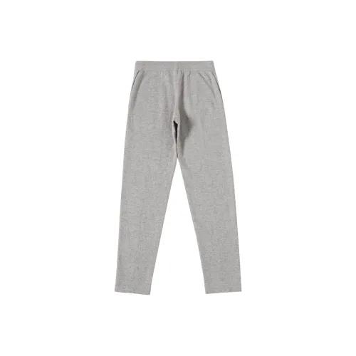 Andrè Maurice Casual Pants Men's