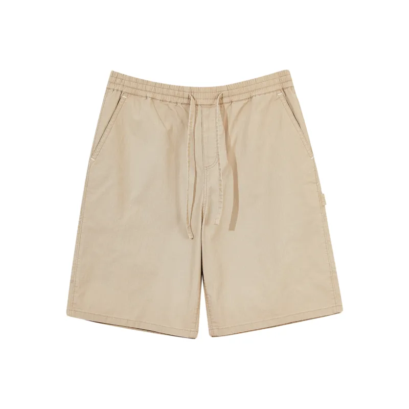 JACK JONES· Casual Shorts Men's-8