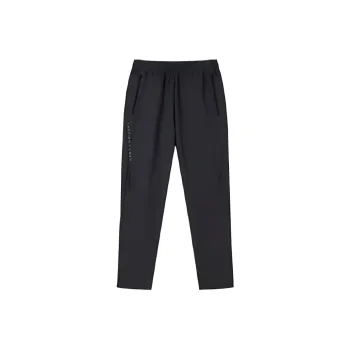 361° Casual Pants Men's Tranquil Gray