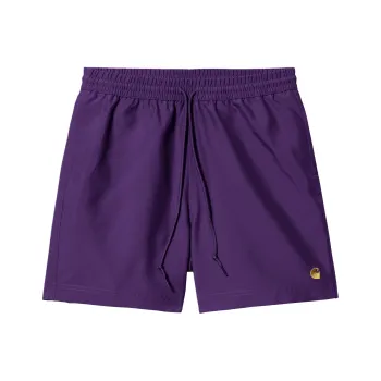 Carhartt WIP Chase Swim Trunks