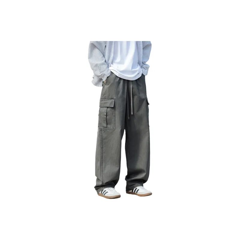 CREAZIONI LA FANTASIA E MOBILE Casual Pants Unisex-6