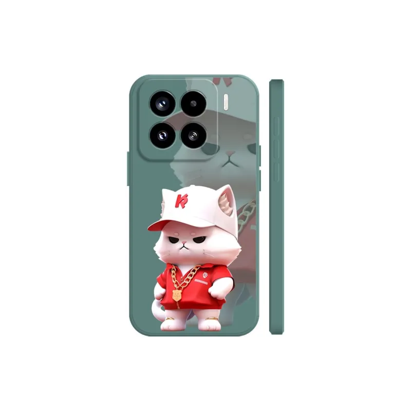BAOCHENG Phone Cases-4