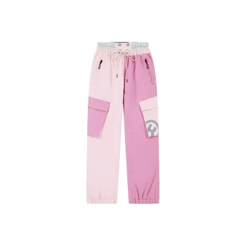 KUFUN Ski Pants Unisex