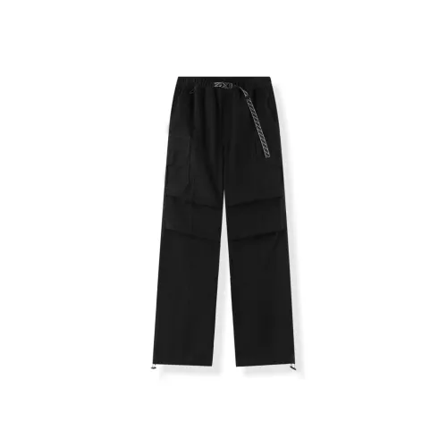 WILD LEADER Jeans Mens Vintage BlueNKW4238V03