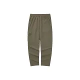 Brown/0409