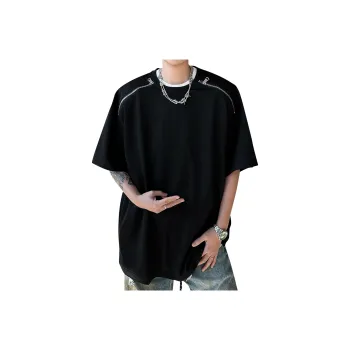 ZWWWZ T Shirts Unisex