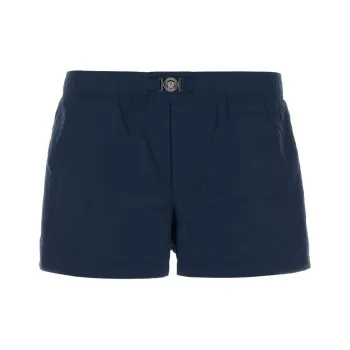 VERSACE Medusa Swim Shorts