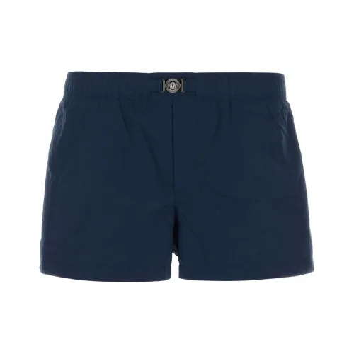 VERSACE Medusa Swim Shorts