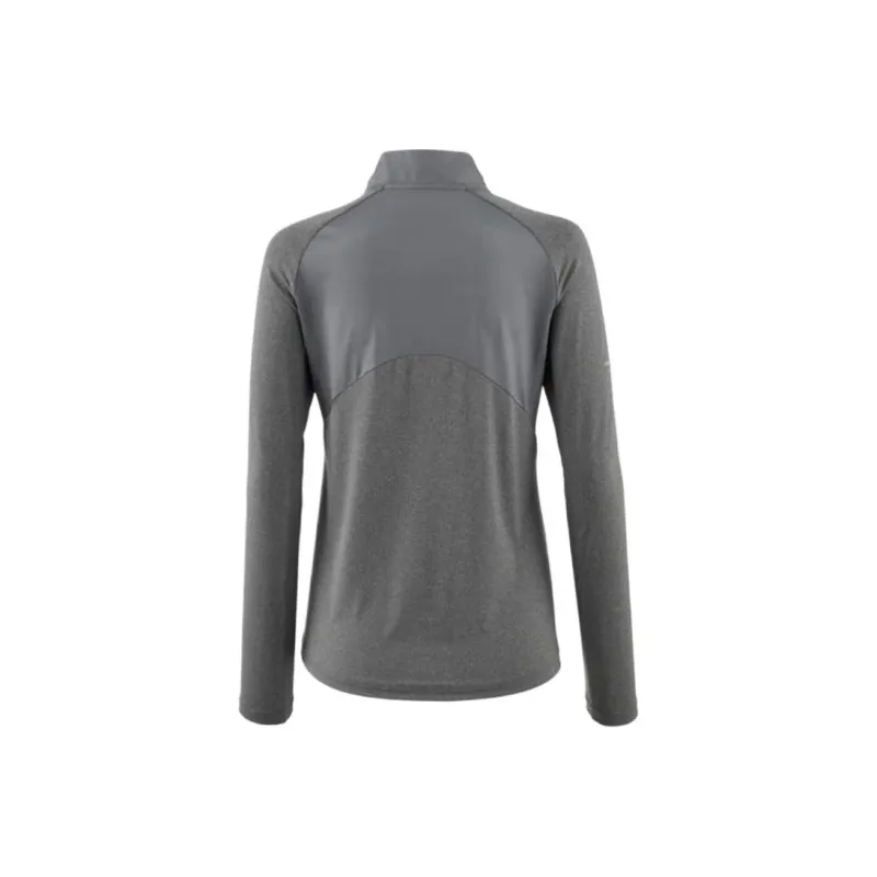 Mizuno Performance Raglan Sleeve T Shirt Women's-7