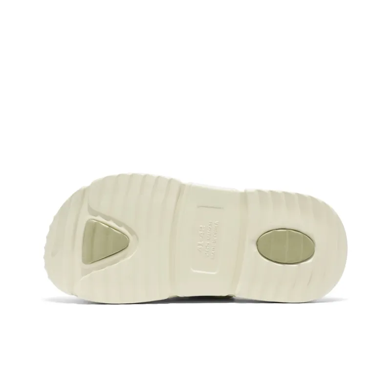 ROBINHOOD Clogs Men's Box Included-4