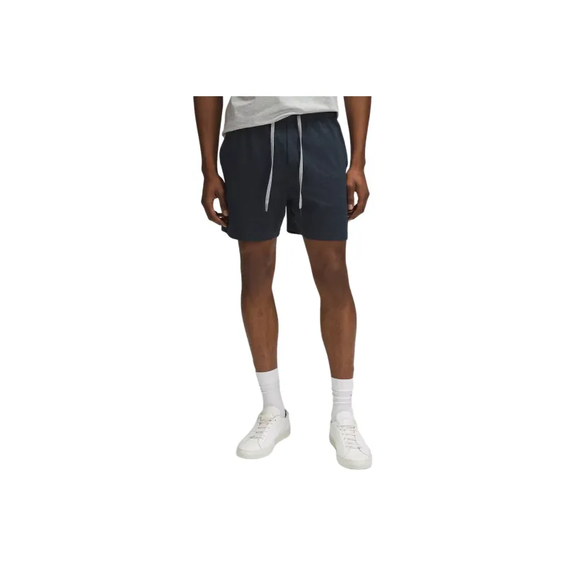 Lululemon Softstreme Casual Shorts 5' Men's-14