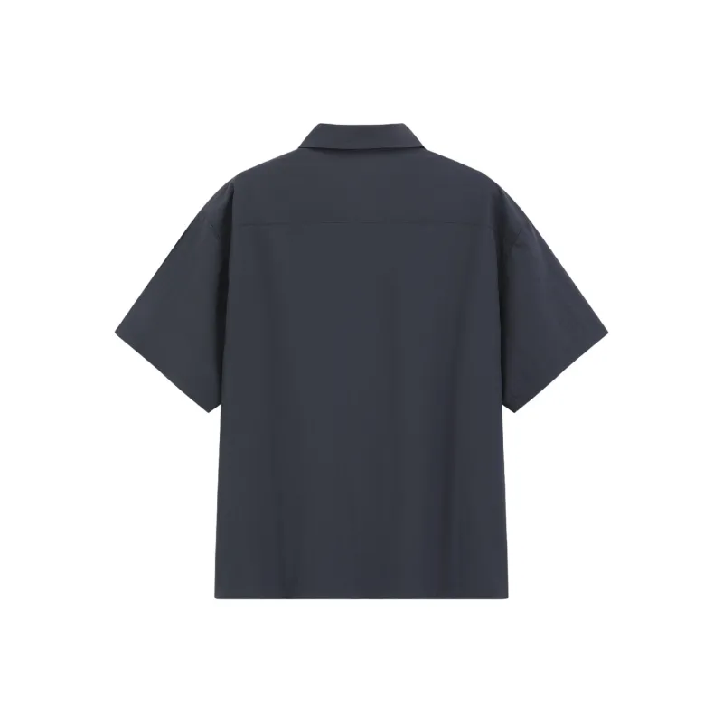 GAP Shirts Men-7