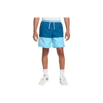 Nike Club Woven Flow '' Shorts