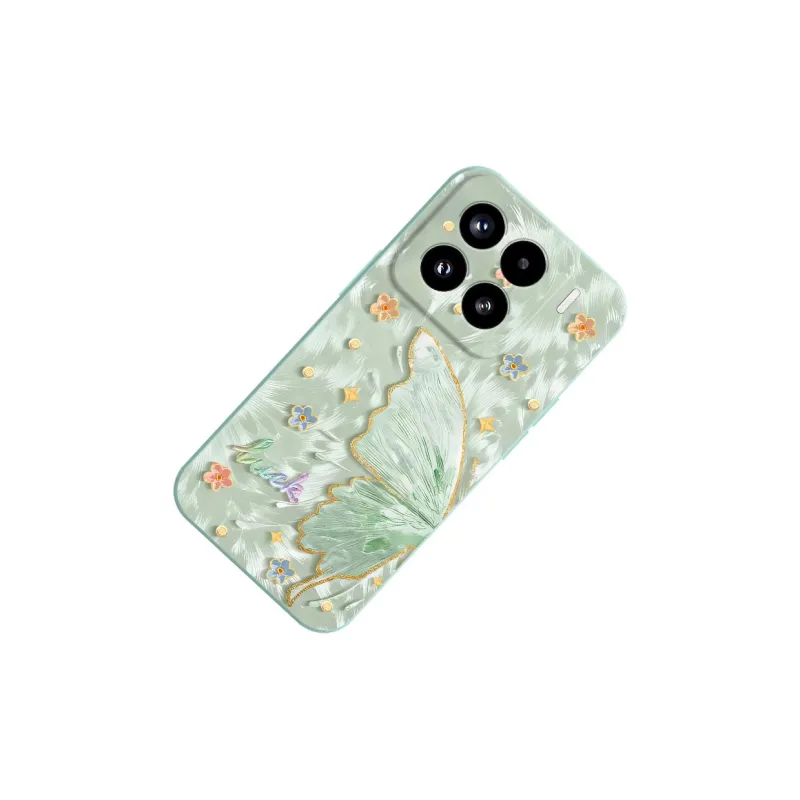 TUNAMEI Phone Cases-5