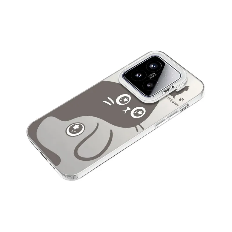 YIBAOBAO Phone Cases-16