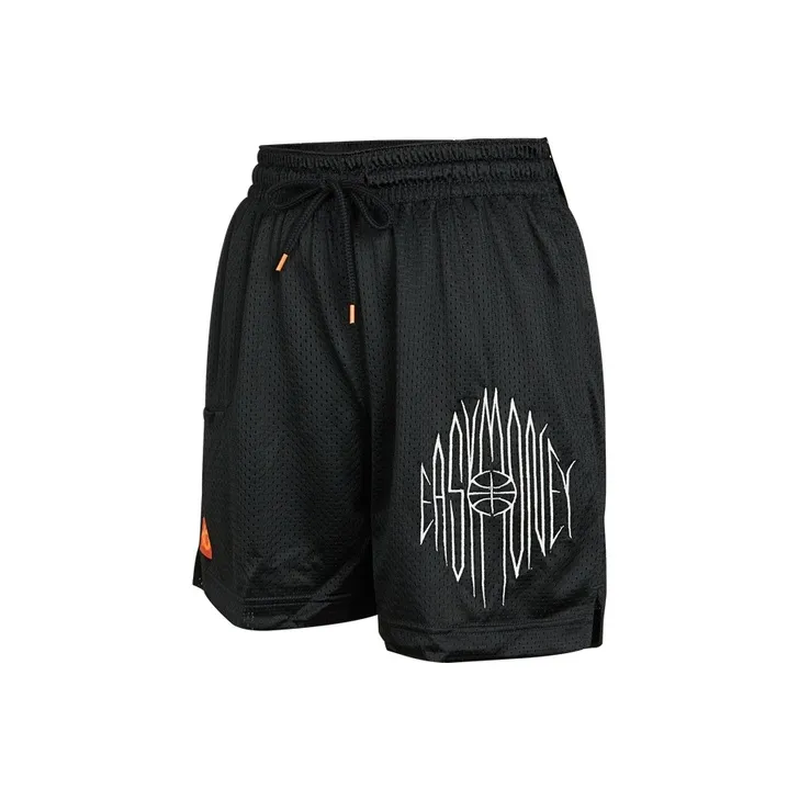 Nike Kevin Durant Basketball Shorts-0
