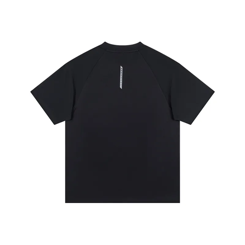 TIMD T Shirts Unisex-5
