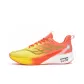 Neon Orange