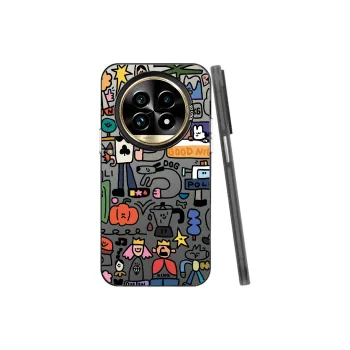 YIBAOBAO Phone Cases