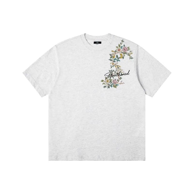 UNthemed T Shirt Unisex Combo Set-19
