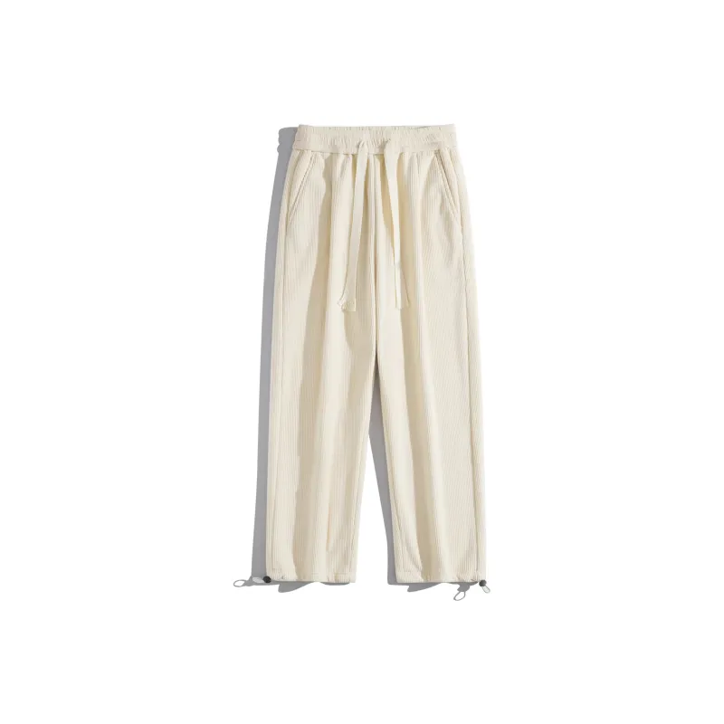 LUCKY BRAND Casual Pants Unisex-0