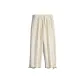 Ecru (Fleece-Lined)