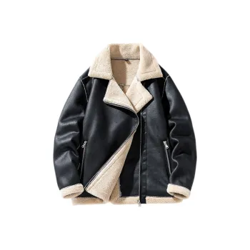ZONEiD Puffer Jackets Unisex