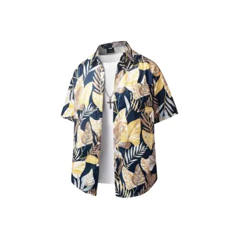 TESTUNG Shirts Unisex