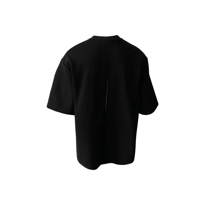 A02 T Shirts Unisex-1