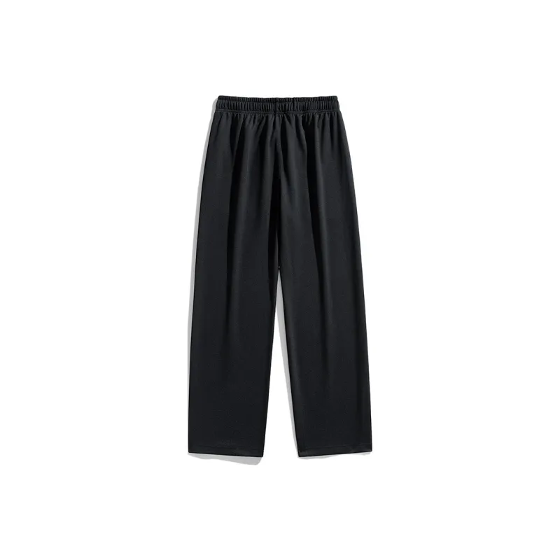 DUNHUANG INSPIRATION Casual Pants Unisex-1