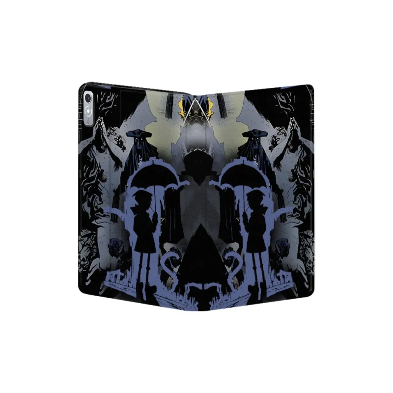 YIBAOBAO Tablet Protective Cases-18
