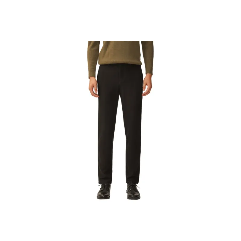 DANIEL HECHTER Casual Pants Men's-0