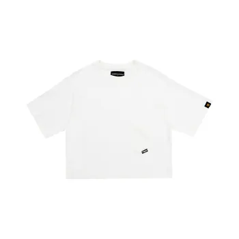 DANGEROUSPEOPLE T-Shirt Women's
