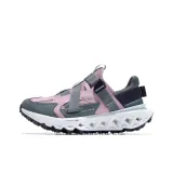Gray Pink