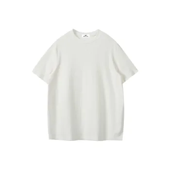 FASTFISH T Shirts Unisex