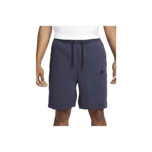 Nike Sportswear Tech Fleece Men's Shorts