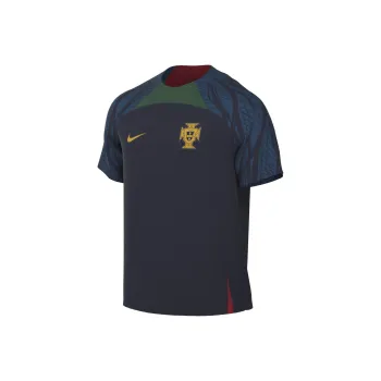 Nike Soccer Jerseys Men Blue