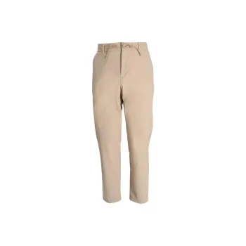 HUGO BOSS P Perin Trousers