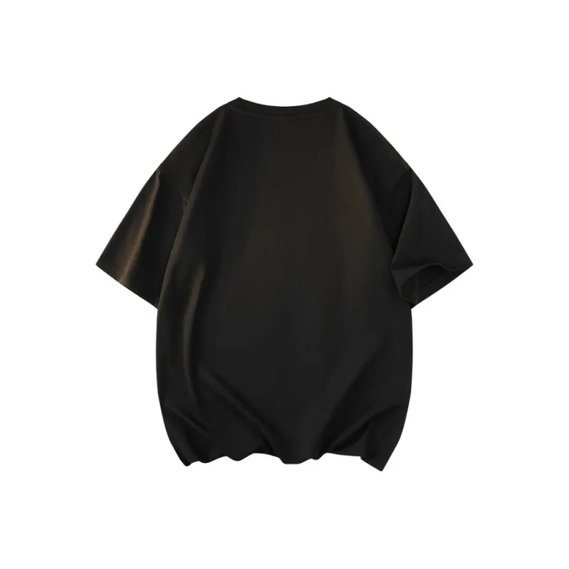 Unite Life HOODS T Shirt Unisex-1