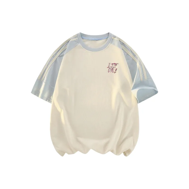 LTIFONE T Shirts Unisex-5