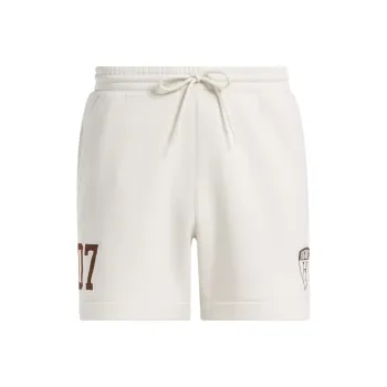 Reebok HARRY POTTER SHORT Casual Shorts Unisex White