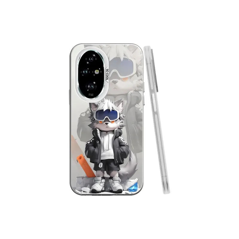 BAOCHENG Phone Cases-2
