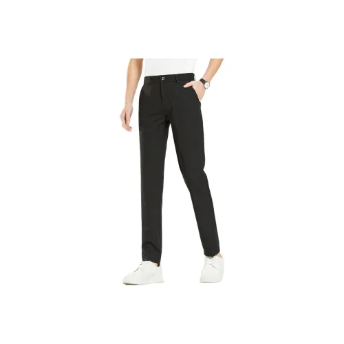 7 FOR ALL MANKIND Casual Pants Men's
