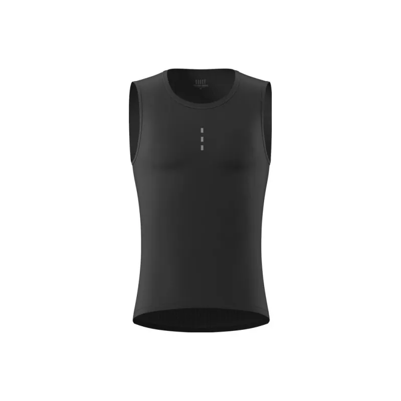 Shuzaki Sweat Wicking Shirt Galaxy Men's-0