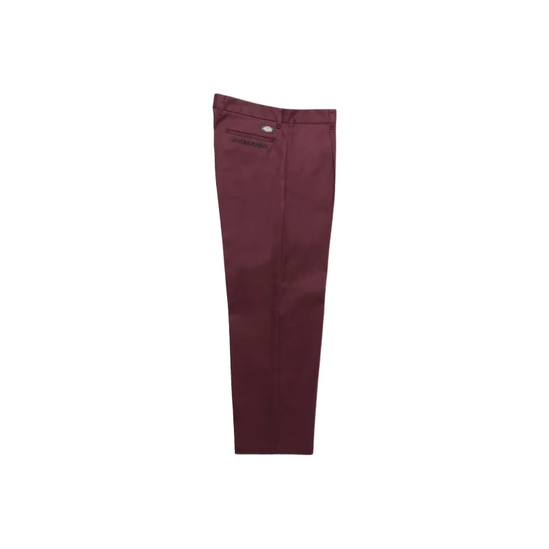 Dickies X WACKO MARIA Co brand Casual Pants Men-1