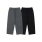 Dark Gray+Black